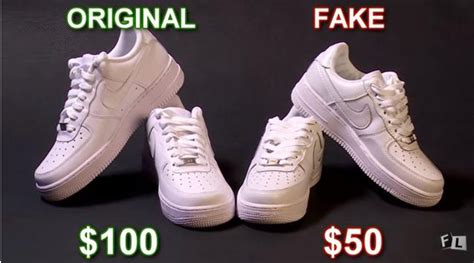 where to buy fake nike|where to buy knockoff nikes.